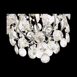 Подвесная люстра ST Luce Goello  - 6